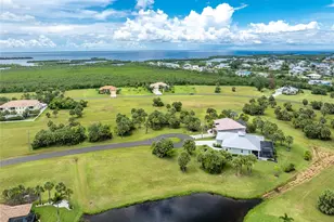 16086 Chitlan Ct, Punta Gorda, FL 33955 - Photo 63