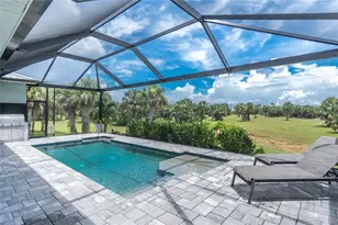 16086 Chitlan Ct, Punta Gorda, FL 33955 - Photo 27