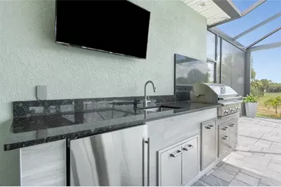 16086 Chitlan Court, Punta Gorda, FL 33955 - Photo 23