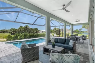 16086 Chitlan Ct, Punta Gorda, FL 33955 - Photo 19