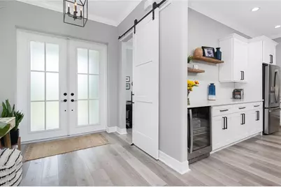 16086 Chitlan Court, Punta Gorda, FL 33955 - Photo 39