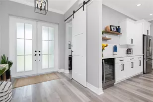 16086 Chitlan Ct, Punta Gorda, FL 33955 - Photo 39