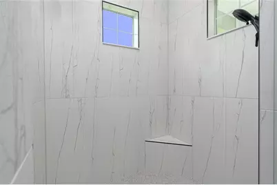 16086 Chitlan Court, Punta Gorda, FL 33955 - Photo 33