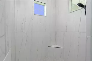 16086 Chitlan Ct, Punta Gorda, FL 33955 - Photo 33