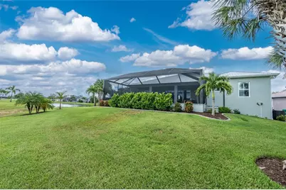 16086 Chitlan Court, Punta Gorda, FL 33955 - Photo 59