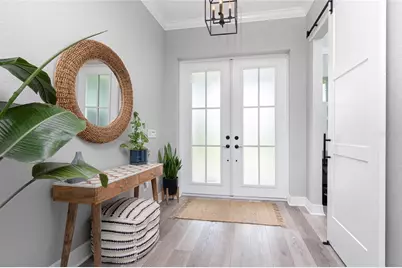 16086 Chitlan Court, Punta Gorda, FL 33955 - Photo 37