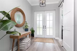 16086 Chitlan Ct, Punta Gorda, FL 33955 - Photo 37