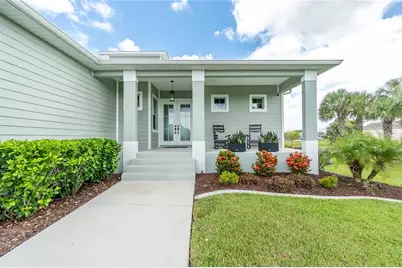 16086 Chitlan Court, Punta Gorda, FL 33955 - Photo 5