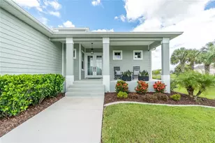 16086 Chitlan Ct, Punta Gorda, FL 33955 - Photo 5