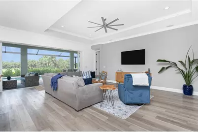 16086 Chitlan Court, Punta Gorda, FL 33955 - Photo 17