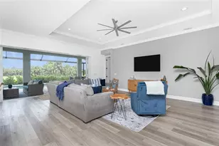 16086 Chitlan Ct, Punta Gorda, FL 33955 - Photo 17