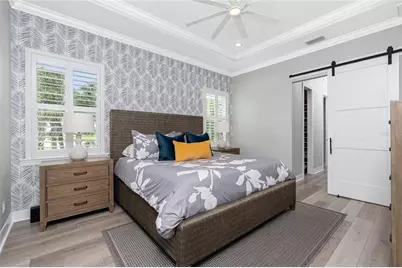 16086 Chitlan Court, Punta Gorda, FL 33955 - Photo 29