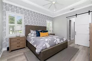 16086 Chitlan Ct, Punta Gorda, FL 33955 - Photo 29