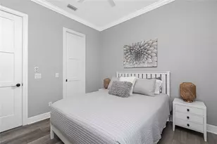 16086 Chitlan Ct, Punta Gorda, FL 33955 - Photo 43