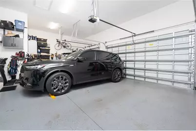 16086 Chitlan Court, Punta Gorda, FL 33955 - Photo 57