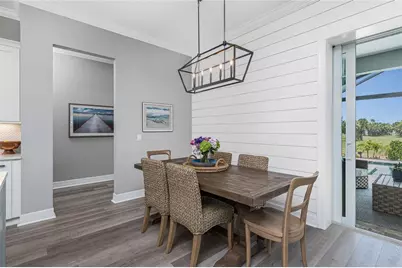 16086 Chitlan Court, Punta Gorda, FL 33955 - Photo 15