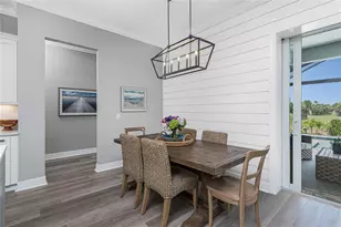 16086 Chitlan Ct, Punta Gorda, FL 33955 - Photo 15