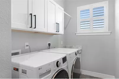 16086 Chitlan Court, Punta Gorda, FL 33955 - Photo 55