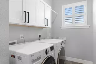 16086 Chitlan Ct, Punta Gorda, FL 33955 - Photo 55