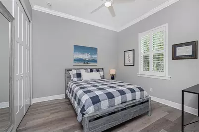 16086 Chitlan Court, Punta Gorda, FL 33955 - Photo 47