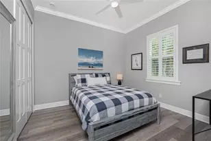 16086 Chitlan Ct, Punta Gorda, FL 33955 - Photo 47