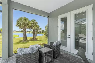 16086 Chitlan Ct, Punta Gorda, FL 33955 - Photo 25