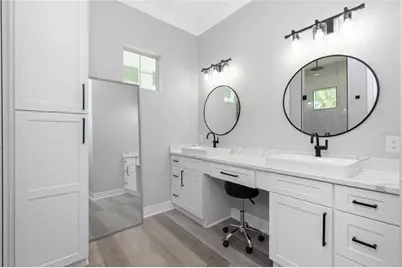 16086 Chitlan Court, Punta Gorda, FL 33955 - Photo 31