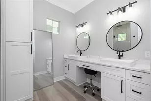 16086 Chitlan Ct, Punta Gorda, FL 33955 - Photo 31