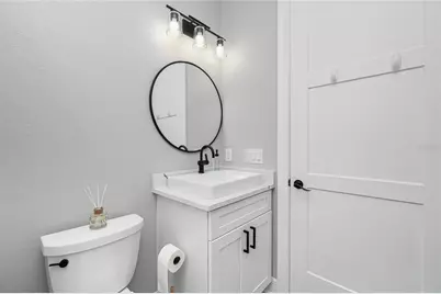 16086 Chitlan Court, Punta Gorda, FL 33955 - Photo 51