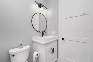 16086 Chitlan Ct, Punta Gorda, FL 33955 - Photo 51