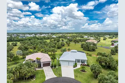 16086 Chitlan Court, Punta Gorda, FL 33955 - Photo 3