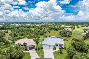 16086 Chitlan Ct, Punta Gorda, FL 33955 - Photo 3