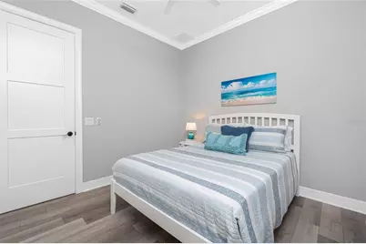 16086 Chitlan Court, Punta Gorda, FL 33955 - Photo 53