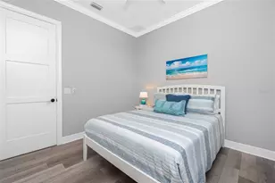 16086 Chitlan Ct, Punta Gorda, FL 33955 - Photo 53