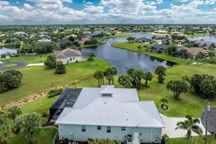 16086 Chitlan Ct, Punta Gorda, FL 33955 - Photo 61