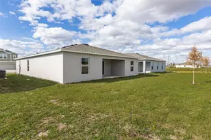 3473 Dahlia Dr, Lake Hamilton, FL 33851 - Photo 11