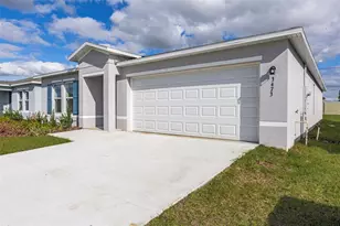 3473 Dahlia Dr, Lake Hamilton, FL 33851 - Photo 7