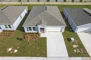 3473 Dahlia Dr, Lake Hamilton, FL 33851 - Photo 3