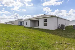 3473 Dahlia Dr, Lake Hamilton, FL 33851 - Photo 9