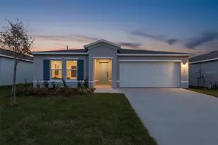 3473 Dahlia Dr, Lake Hamilton, FL 33851 - Photo 5