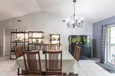 27198 Guapore Drive, Punta Gorda, FL 33983 - Photo 11