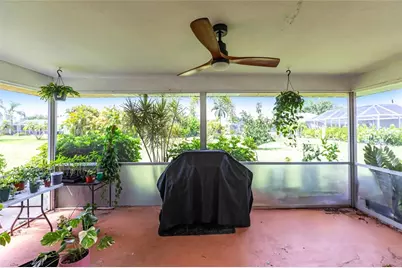 27198 Guapore Drive, Punta Gorda, FL 33983 - Photo 19