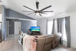 27198 Guapore Dr, Punta Gorda, FL 33983 - Photo 5