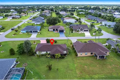 27198 Guapore Drive, Punta Gorda, FL 33983 - Photo 23