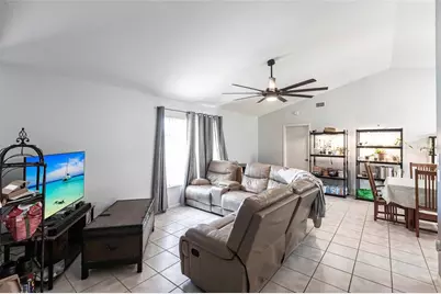 27198 Guapore Drive, Punta Gorda, FL 33983 - Photo 3