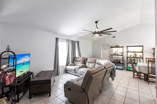 27198 Guapore Dr, Punta Gorda, FL 33983 - Photo 3