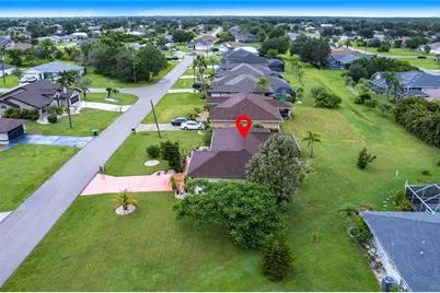 27198 Guapore Drive, Punta Gorda, FL 33983 - Photo 25