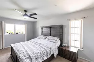 27198 Guapore Dr, Punta Gorda, FL 33983 - Photo 13