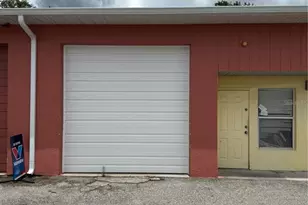 18210 Paulson Dr, Port Charlotte, FL 33954 - Photo 1