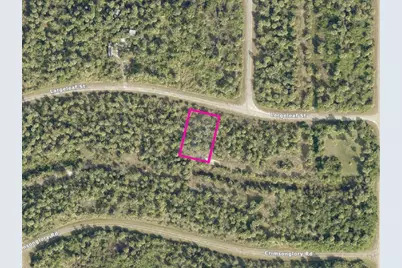 Largeleaf Street, North Port, FL 34288 - Photo 3